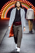 HM-MBFW19-N