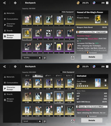 Screenshot-2026-08-26-095200