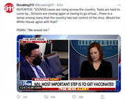 a94b4f25e4b07fe278b56a56a982a488127ffeaba147c8ab6dcbed9a6915e0ee