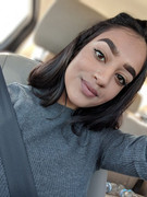 photo_2025-10-02_23-06-20