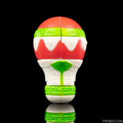 Bot-Bots-Series-2-050