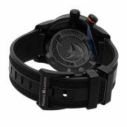 S-Diver-PT6248-PVB01-332-4