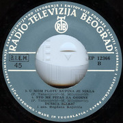 [Slika: 1969-z-b.jpg]