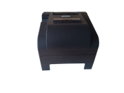 Impresora-Matriz-de-Punto-DM220-6