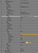 2018-12-28-19-36-42-Object-Inspector.jpg
