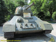 IMG-5440