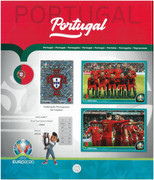 UEFA-Euro-2020-Europa-Preview-Panini-Blue-Edition-46