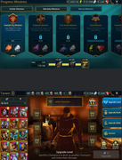 Screenshot-2026-04-10-144445