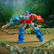 Transformers-Rise-of-the-Beasts-Kids-017