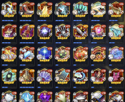 Screenshot-2026-01-17-173224