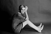 twiggy-ma21
