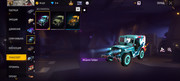 Screenshot-20260812-115008
