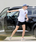 emmawatson-photogallery-blogspot-com-29
