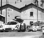 Targa Florio (Part 5) 1970 - 1977 1970-TF-60-Nicodemi-Moretti-16