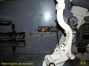 IMG-2755