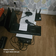 b0f10a0a 151e 4877 a051 6ff986c1baad