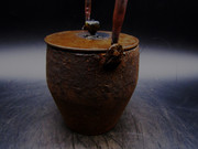 IMG-1410