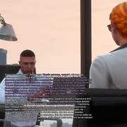urist3