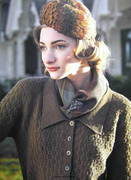 Rowan-44-15