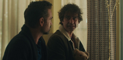 vlcsnap-2026-01-10-15h28m58s970.png