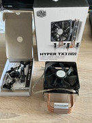 https://i.postimg.cc/cgv1nBct/IMG-4507.jpg
