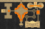 Fire-68x44-No-Grid
