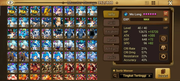 Screenshot-2026-09-10-110348