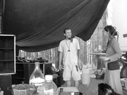 ADP System - Zelezniza 2009 (46)