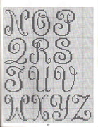 101-Filet-Crochet-Charts-69