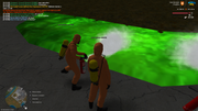 UKRAINE-GTA-07-08-2025-21-33-06