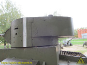IMG-2878