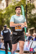 21-K-Huelva-01308