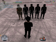 mta screen 2026 01 11 12 15 32