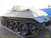IMG-3226