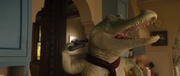 vlcsnap-2023-01-22-10h01m20s280.png