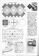 Untitled-55