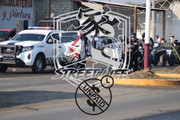 IMG-1584