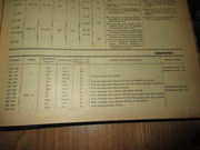 IMG-4521.jpg