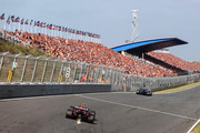 2021 - GP HOLANDA 2021 (LIBRES 1 Y 2) - Pagina 2 F1-gp-olanda-zandvoort-venerdi-232