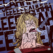 00Ck0vs-OGMk-Z6-1-(2)