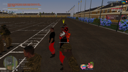 Grand-Theft-Auto-San-Andreas-Screenshot-2026-07-04-14-31-34-91