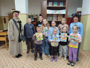 IMG-20251008-142537