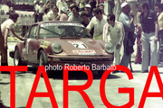 Targa Florio (Part 5) 1970 - 1977 - Page 6 1974-TF-21-Iccudrac-Von-Meiter-006