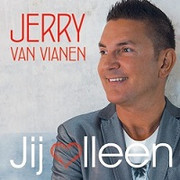jerry-van-vianen
