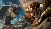Monster-Hunter-Wilds-Title-Update-2-1.jp