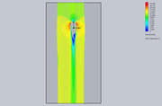 Flow-Trajectories-2-Design-Point-1