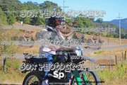 IMG-2557