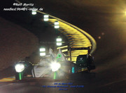 24 HEURES DU MANS YEAR BY YEAR PART SIX 2010 - 2019 - Page 17 2013-LM-41-Tom-Kimber-Smith-Eric-Lux-Alexander-Rossi-10