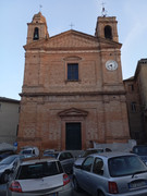 e8c59c96-fe5e-4709-8551-3c6043eb9d72