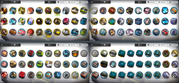 Screenshot-2026-07-06-215943